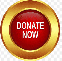 State of Texas Ethics Award